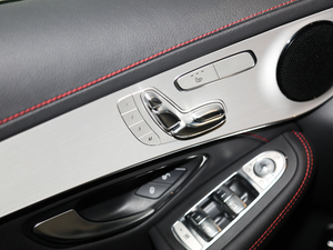 2020AMG GLC 43 4MATIC ISUV g