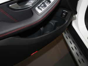 2020AMG GLC 43 4MATIC ISUV g