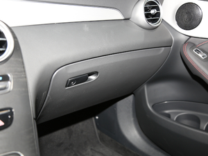 2020AMG GLC 43 4MATIC ISUV g