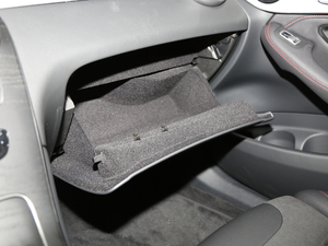 2020A(y)MG GLC 43 4MATIC ISUV 