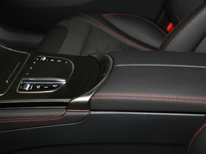 2020AMG GLC 43 4MATIC ISUV g