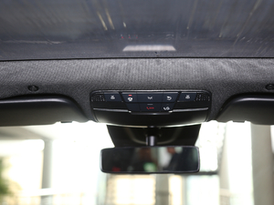 2020AMG GLC 43 4MATIC ISUV g