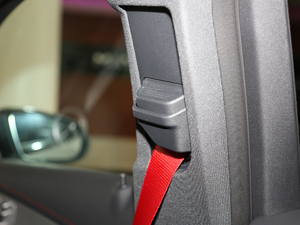 2020AMG GLC 43 4MATIC ISUV g