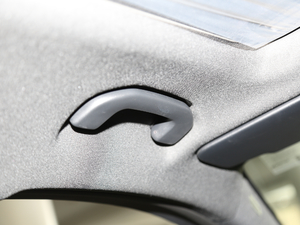 2020AMG GLC 43 4MATIC ISUV g