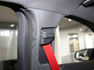 2020AMG GLC 43 4MATIC ISUV g