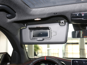 2020A(y)MG GLC 43 4MATIC ISUV ꖰ壨