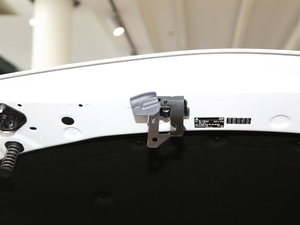 2020AMG GLC 43 4MATIC ISUV g