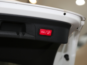 2020AMG GLC 43 4MATIC ISUV g