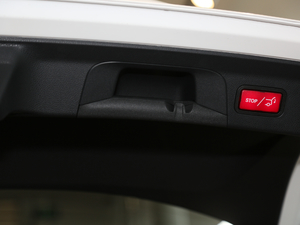 2020A(y)MG GLC 43 4MATIC ISUV g