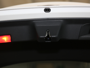 2020A(y)MG GLC 43 4MATIC ISUV g