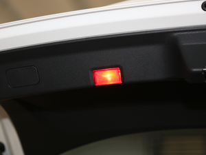 2020A(y)MG GLC 43 4MATIC ISUV g