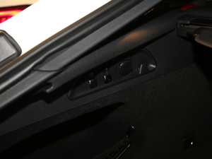 2020A(y)MG GLC 43 4MATIC ISUV g