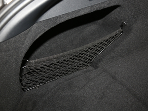 2020A(y)MG GLC 43 4MATIC ISUV g