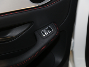 2020AMG GLC 43 4MATIC ISUV п؅^(q)