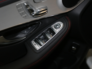 2020A(y)MG GLC 43 4MATIC ISUV {܇ƅ^(q)	