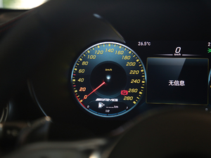 2020AMG GLC 43 4MATIC ISUV п؅^(q)