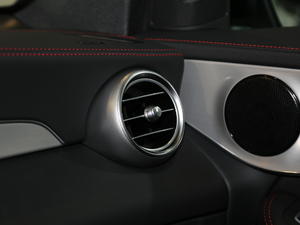 2020AMG GLC 43 4MATIC ISUV п؅^(q)