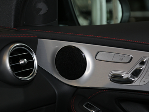 2020AMG GLC 43 4MATIC ISUV п؅^(q)