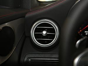 2020AMG GLC 43 4MATIC ISUV п؅^(q)