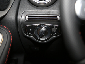 2020A(y)MG GLC 43 4MATIC ISUV п؅^(q)