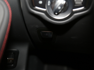 2020A(y)MG GLC 43 4MATIC ISUV v܇Ƅ(dng)