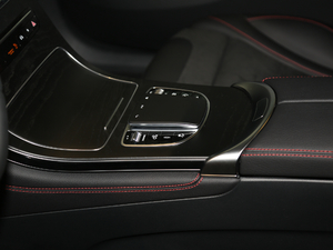 2020A(y)MG GLC 43 4MATIC ISUV п؅^(q)