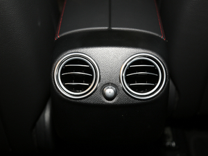 2020A(y)MG GLC 43 4MATIC ISUV п؅^(q)