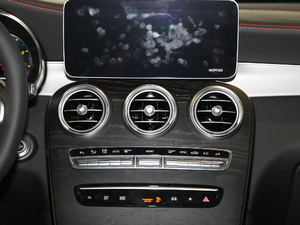 2020A(y)MG GLC 43 4MATIC ISUV {(dio)L(fng)