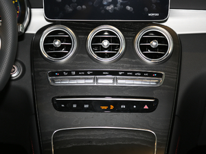 2020A(y)MG GLC 43 4MATIC ISUV {(dio){(dio)(ji)