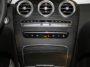 2020A(y)MG GLC 43 4MATIC ISUV п؅^(q)