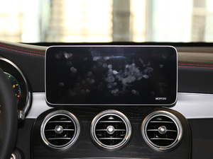 2020A(y)MG GLC 43 4MATIC ISUV п_(ti)@ʾ