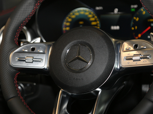 2020A(y)MG GLC 43 4MATIC ISUV п؅^(q)