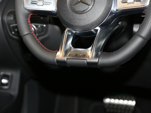 2020A(y)MG GLC 43 4MATIC ISUV п؅^(q)