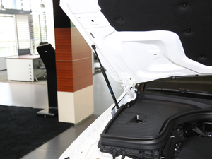 2020A(y)MG GLC 43 4MATIC ISUV 