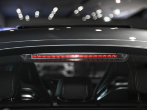 2020AMG GLC 63 4MATIC+ ISUV ^