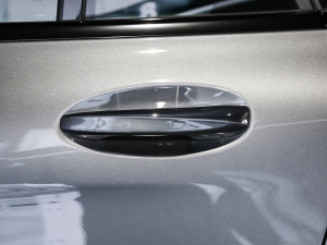 2020AMG GLC 63 4MATIC+ ISUV ^