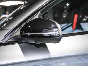 2020AMG GLC 63 4MATIC+ ISUV ^