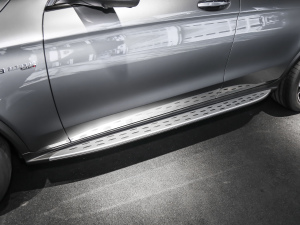 2020AMG GLC 63 4MATIC+ ISUV ^