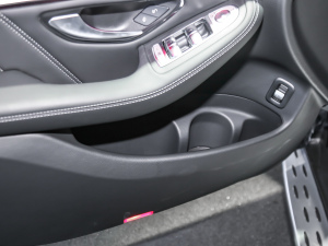 2020AMG GLC 63 4MATIC+ ISUV g