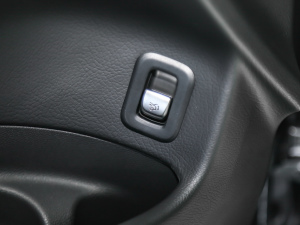 2020AMG GLC 63 4MATIC+ ISUV g