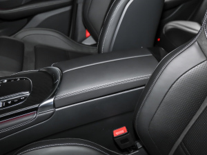 2020AMG GLC 63 4MATIC+ ISUV g