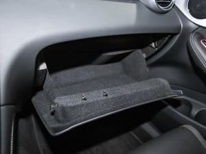 2020AMG GLC 63 4MATIC+ ISUV g