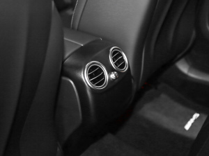 2020AMG GLC 63 4MATIC+ ISUV g