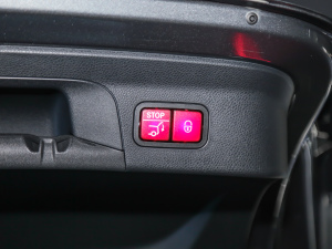 2020AMG GLC 63 4MATIC+ ISUV g