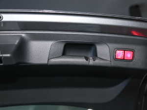 2020AMG GLC 63 4MATIC+ ISUV g