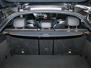 2020AMG GLC 63 4MATIC+ ISUV g