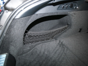 2020AMG GLC 63 4MATIC+ ISUV g