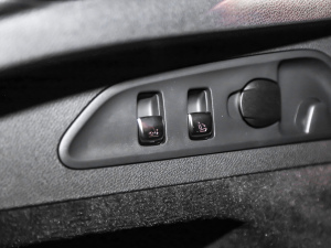 2020AMG GLC 63 4MATIC+ ISUV g