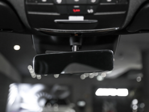 2020AMG GLC 63 4MATIC+ ISUV g