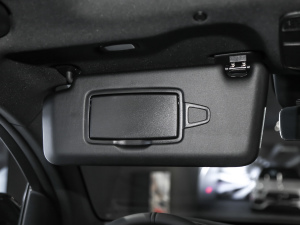 2020AMG GLC 63 4MATIC+ ISUV g